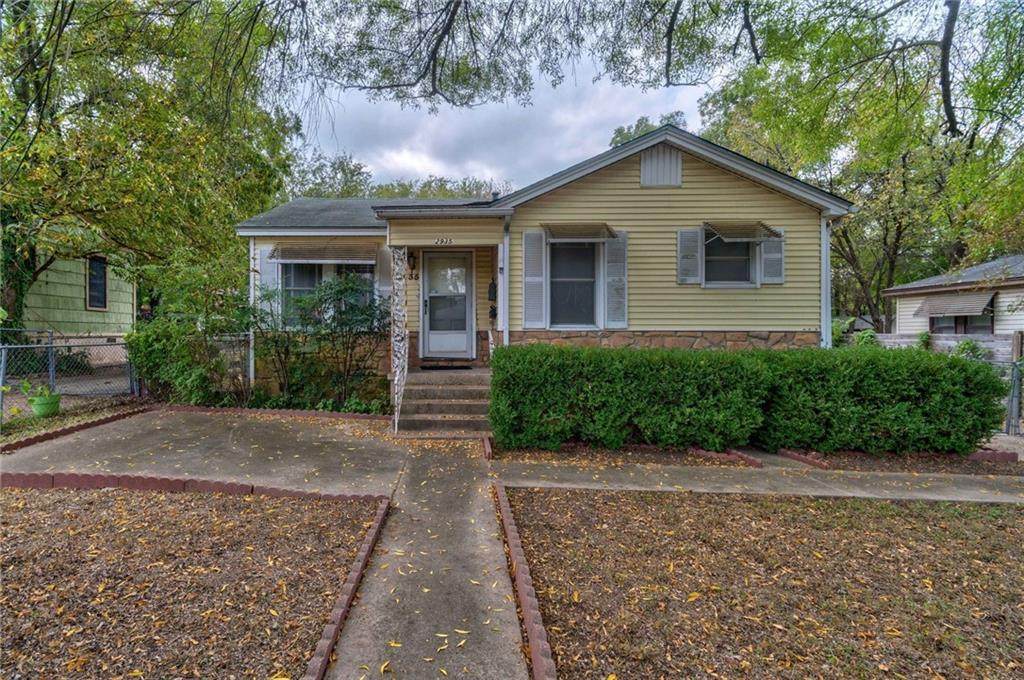 2935 Eckert St - Photo 1
