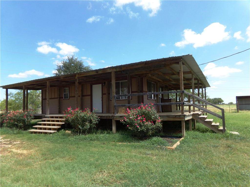 442 Balch Rd - Photo 1