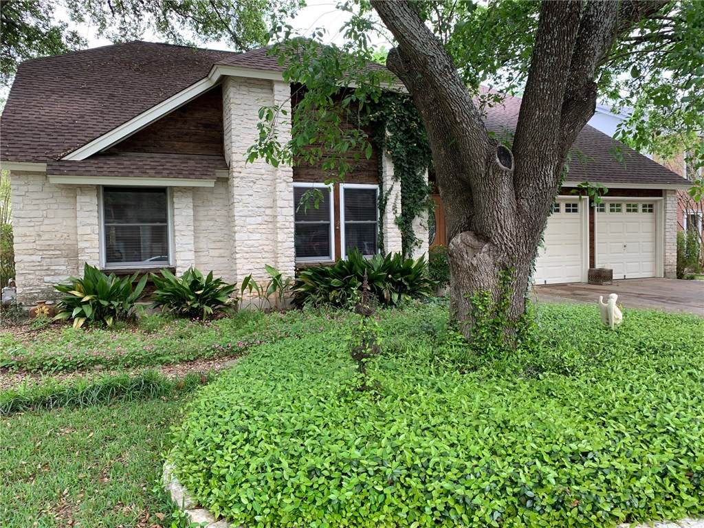 9104 Frostwood Trl - Photo 1