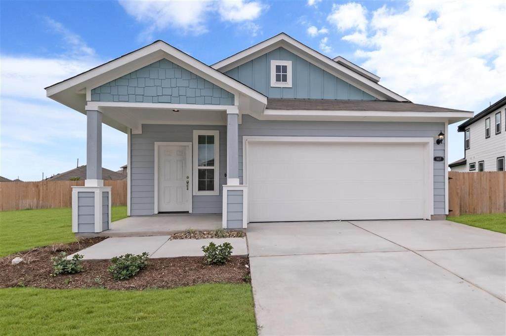 141 Riverhill Dr - Photo 1