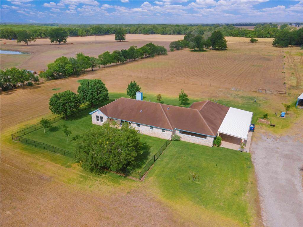 4845 Fm 3158 - Photo 1