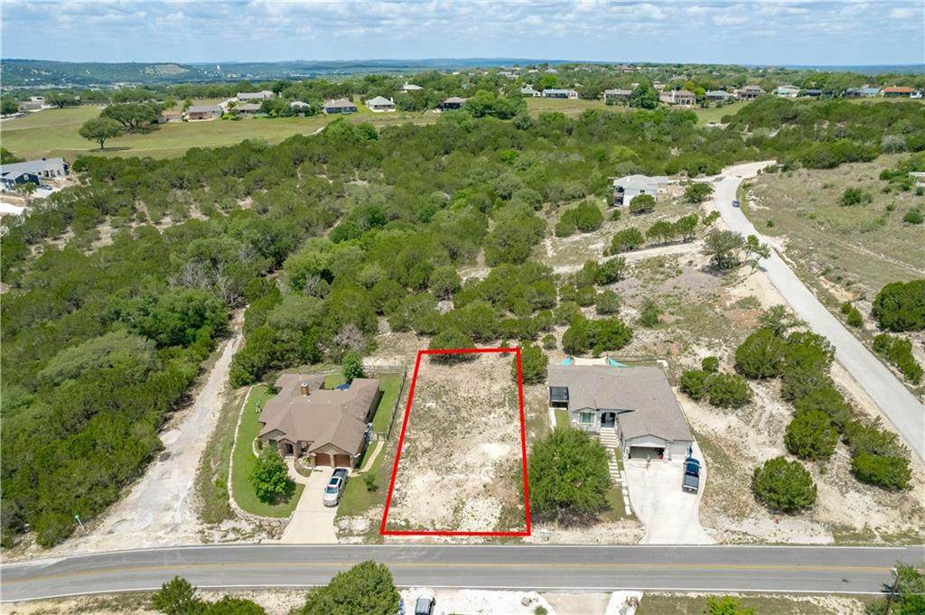 3500 Boone Dr - Photo 1