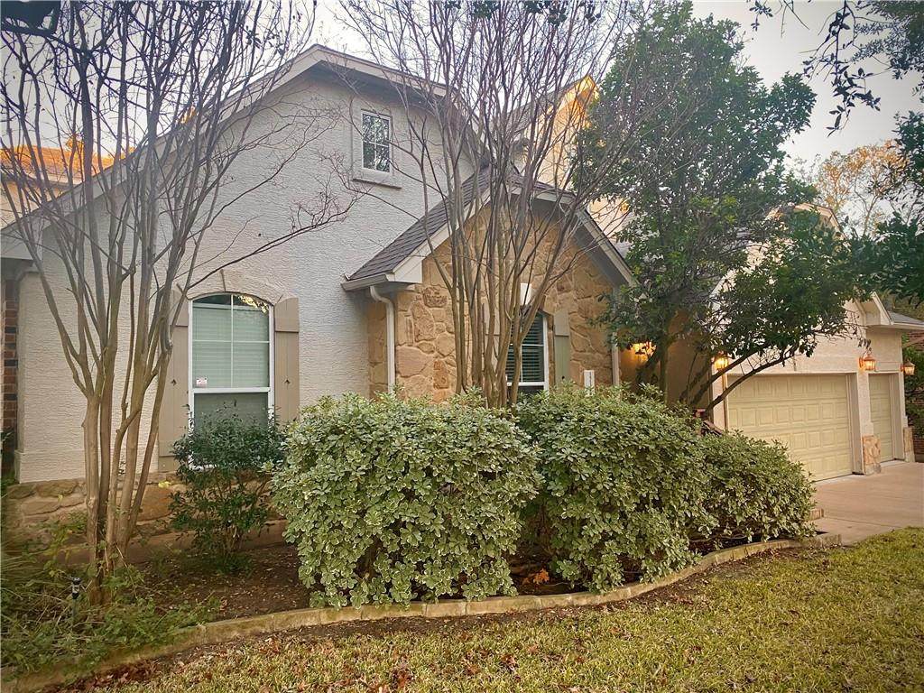 15133 Glen Echo Dr - Photo 1