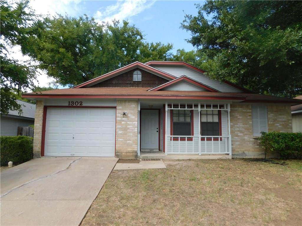 1302 Baronets Trl - Photo 1
