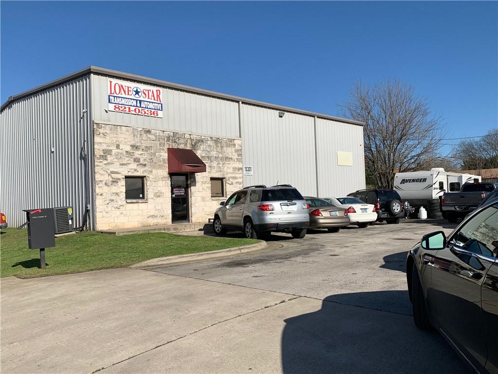 15301 Connie St - Photo 1