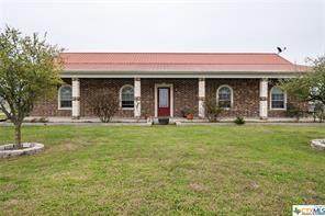 8515 Fm 436 - Photo 1