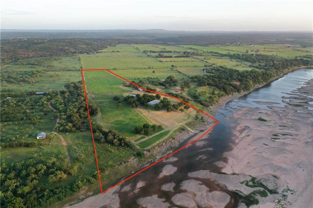 122 County Road 402 - Photo 1
