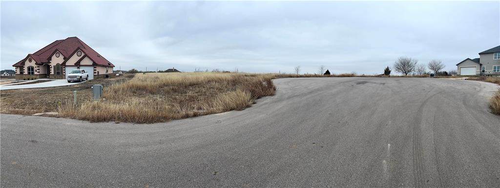 143 Coachwhip Cv - Photo 1