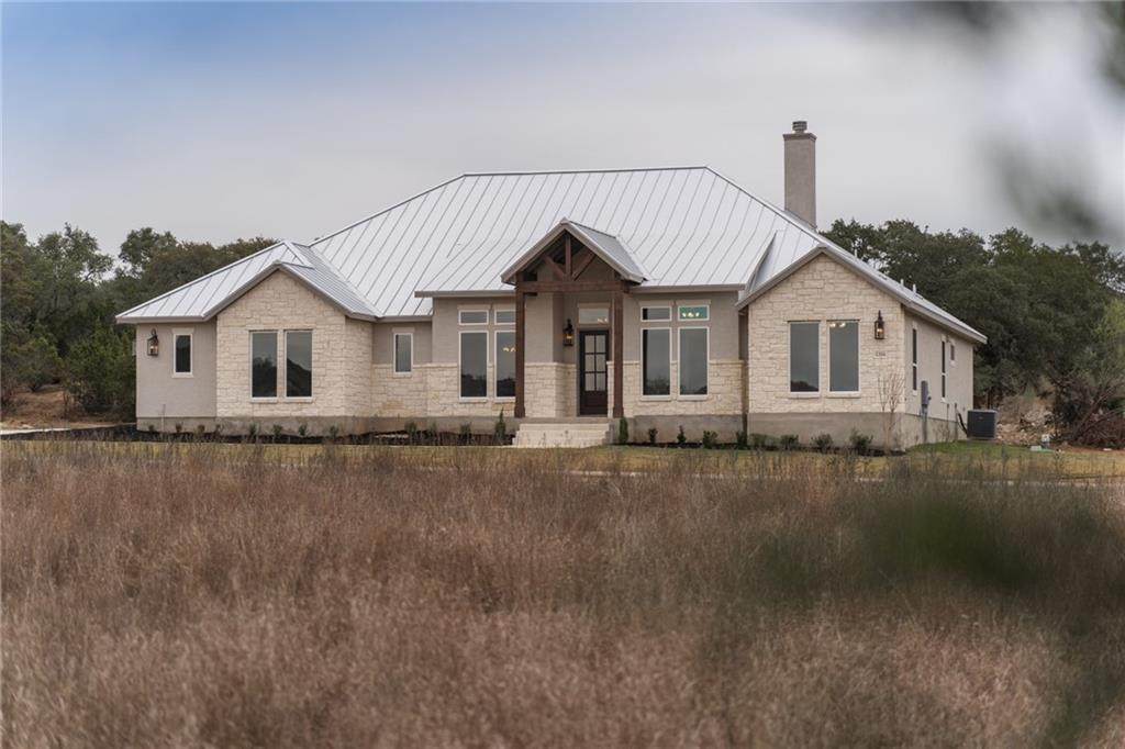 260 Sweet Clover Dr - Photo 1