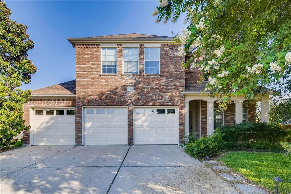 20916 Mandrake Dr - Photo 1