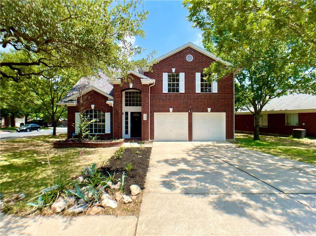 5042 Cleves St - Photo 1