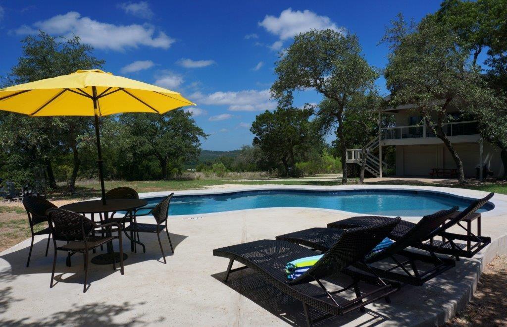 525 Vista Verde Path - Photo 1