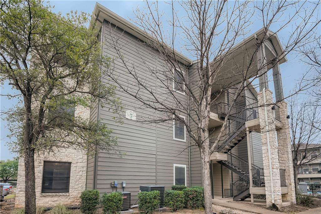 2320 Gracy Farms Ln - Photo 1