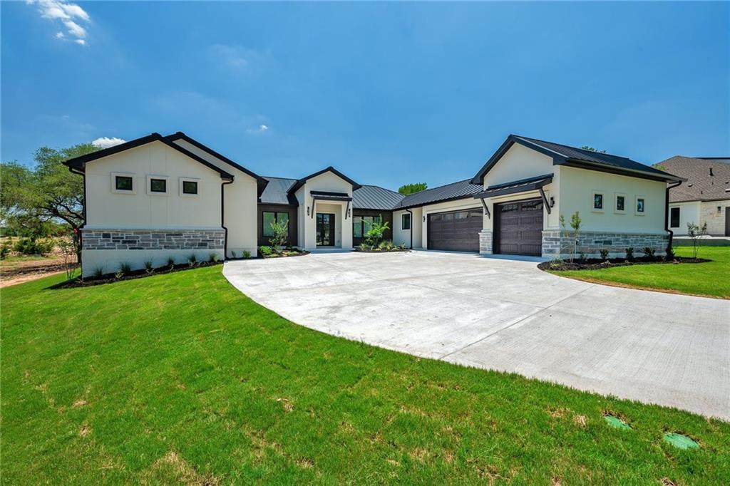 125 Stockman Dr - Photo 1