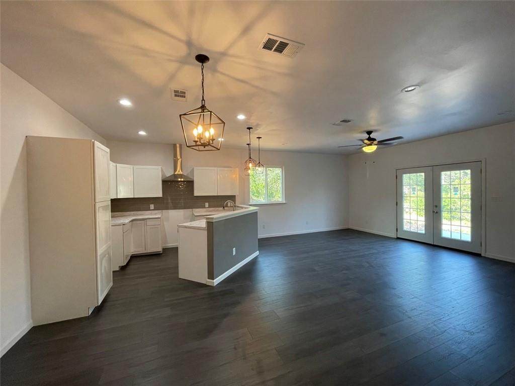 239 Hanauma Dr - Photo 1