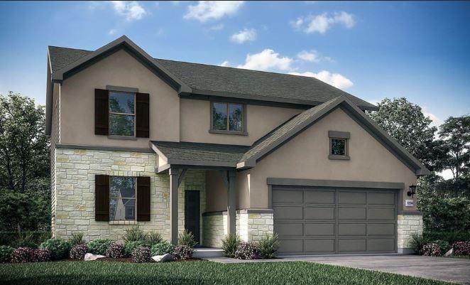 1909 Grand Leeanne Way - Photo 1
