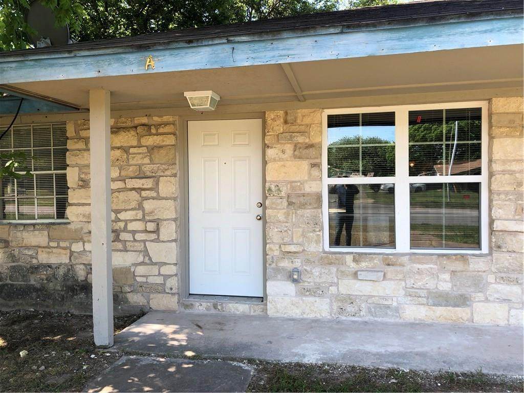 2213 Stassney Ln - Photo 1