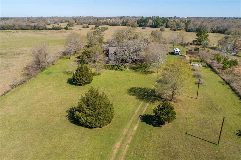 35098 Mayer Rd - Photo 1