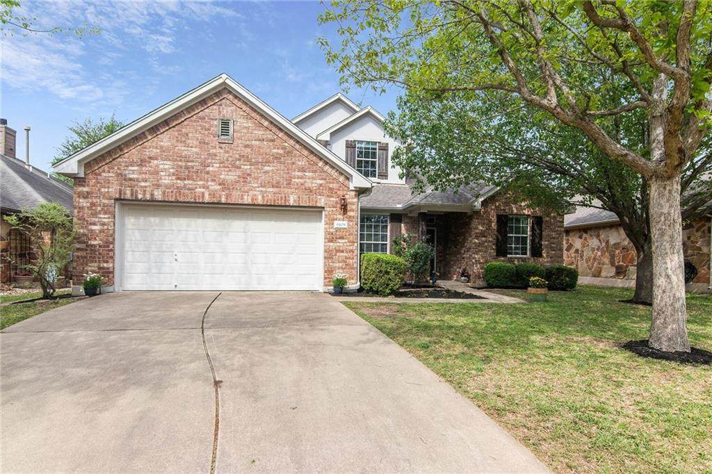6109 York Bridge Cir - Photo 1
