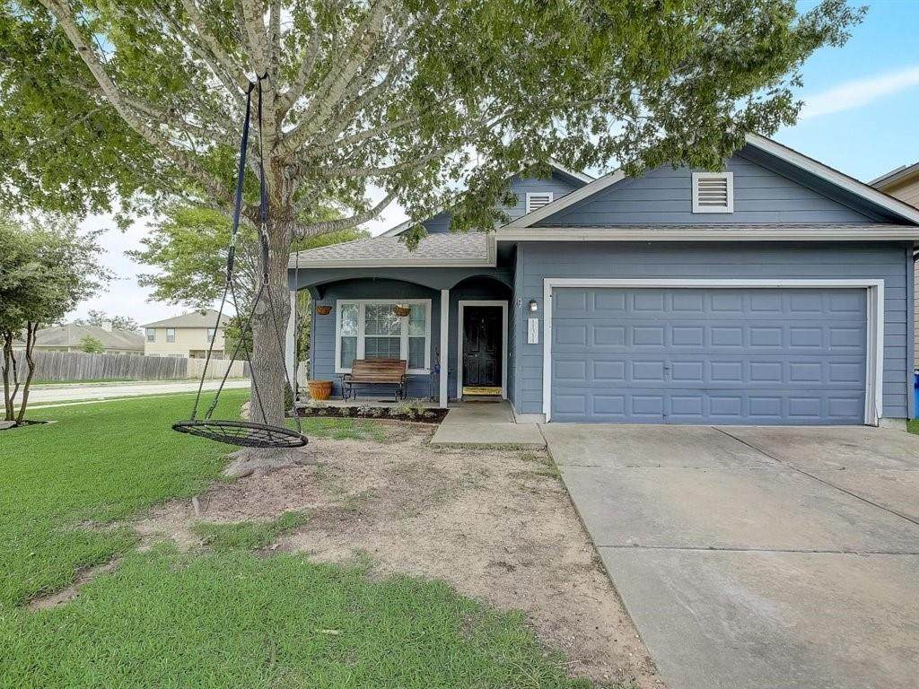 11311 Lapoynor St - Photo 1
