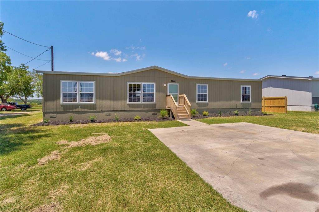3060 Cotton Gin Rd - Photo 1