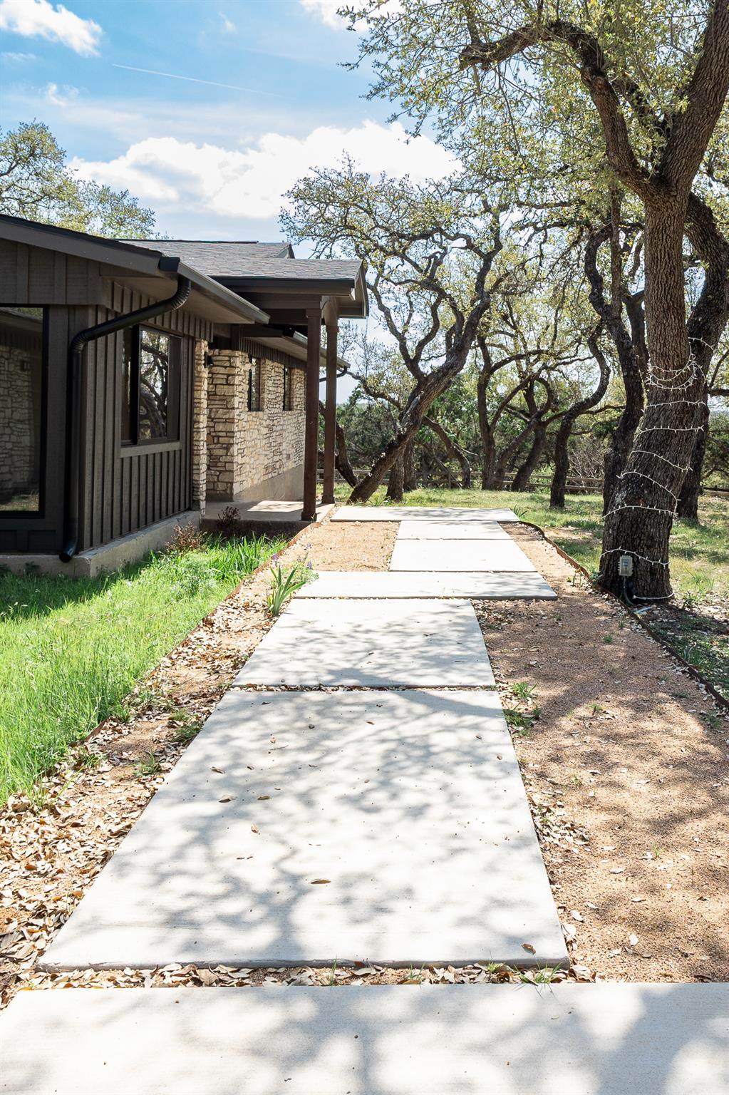 https://bt-photos.global.ssl.fastly.net/austin/orig_boomver_1_5288247-2.jpg
