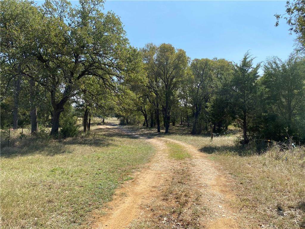 159 Lee County Road - Photo 1