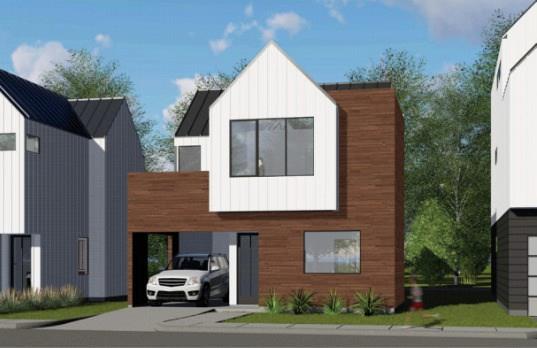 3807 51ST St - Photo 1