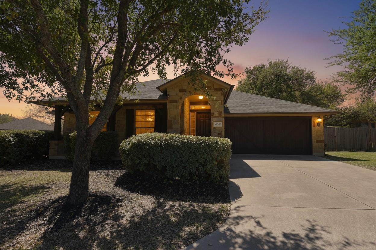 4310 Adagio Pl - Photo 1