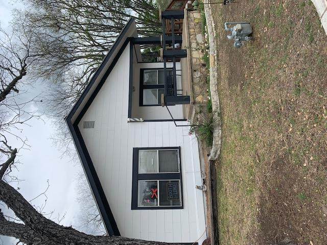 668 Main Street St - Photo 1