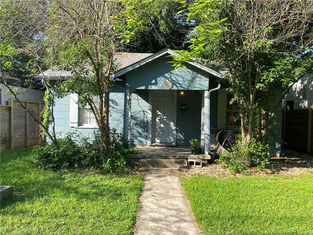 907 53rd St - Photo 1