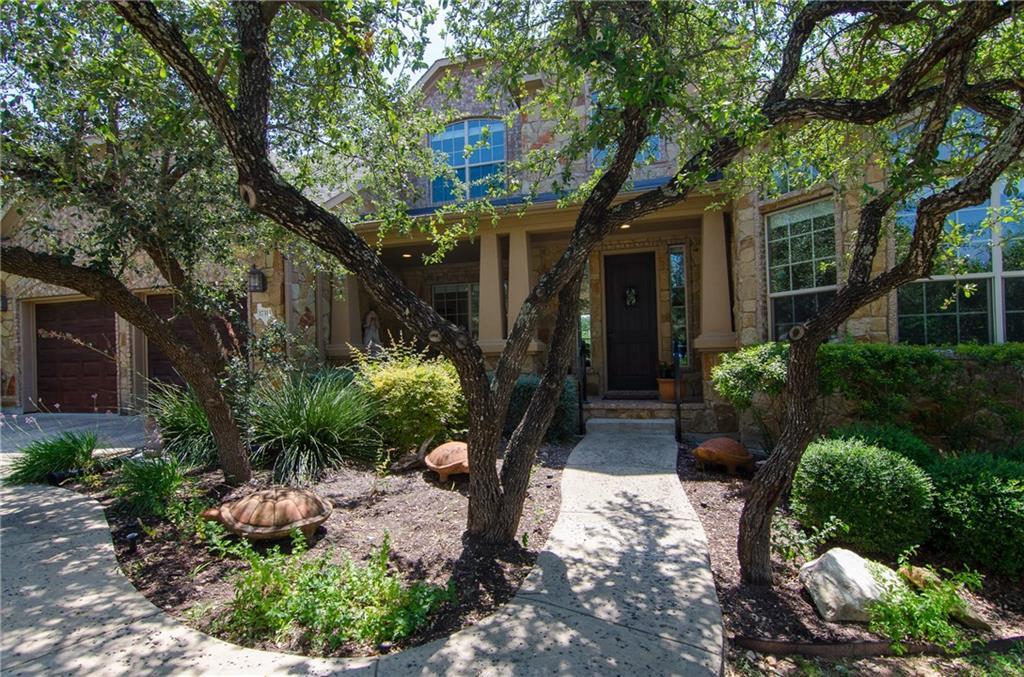 17313 Wildrye Dr - Photo 1