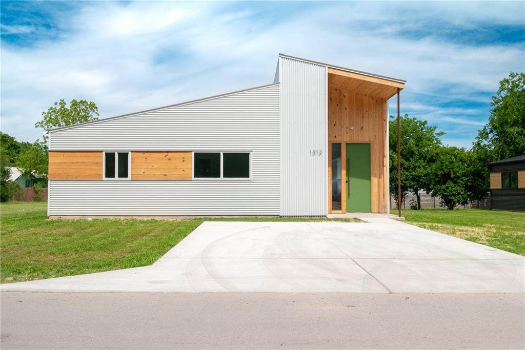 1312 Green St - Photo 1 1312 Green St - Photo 1