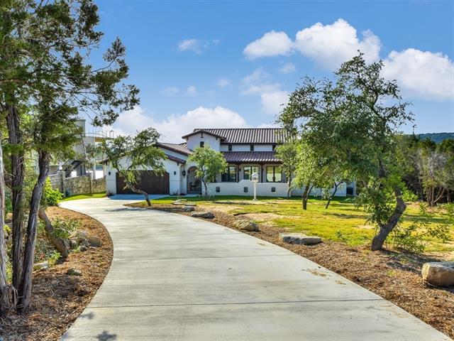 8408 Lime Creek Rd - Photo 1