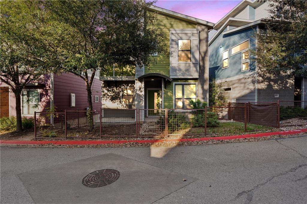 1920 Sager Dr - Photo 1