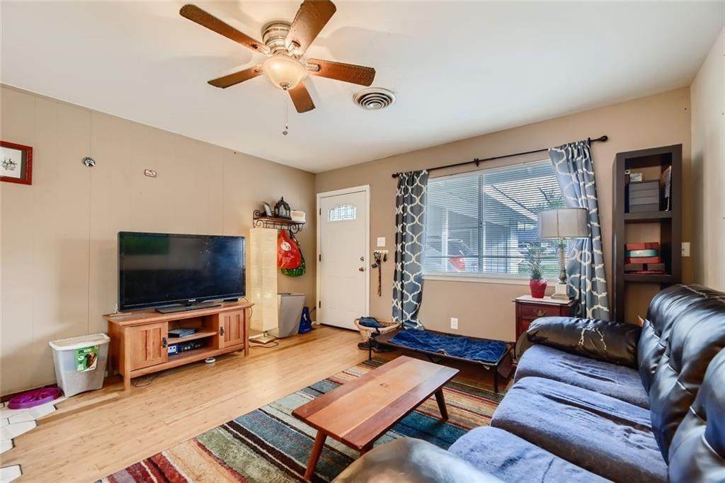 2101 Wheless Ln - Photo 1