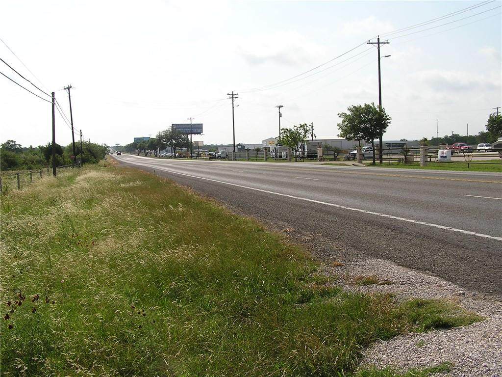 unk Hwy 29 - Photo 1