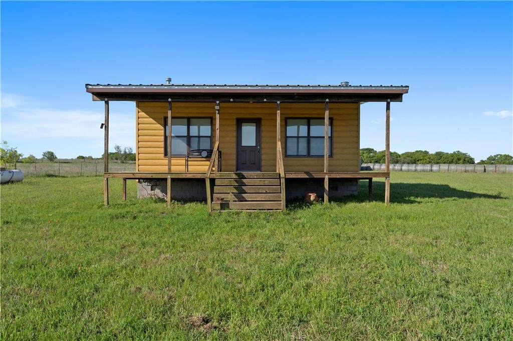 1043 Cr 263 - Photo 1