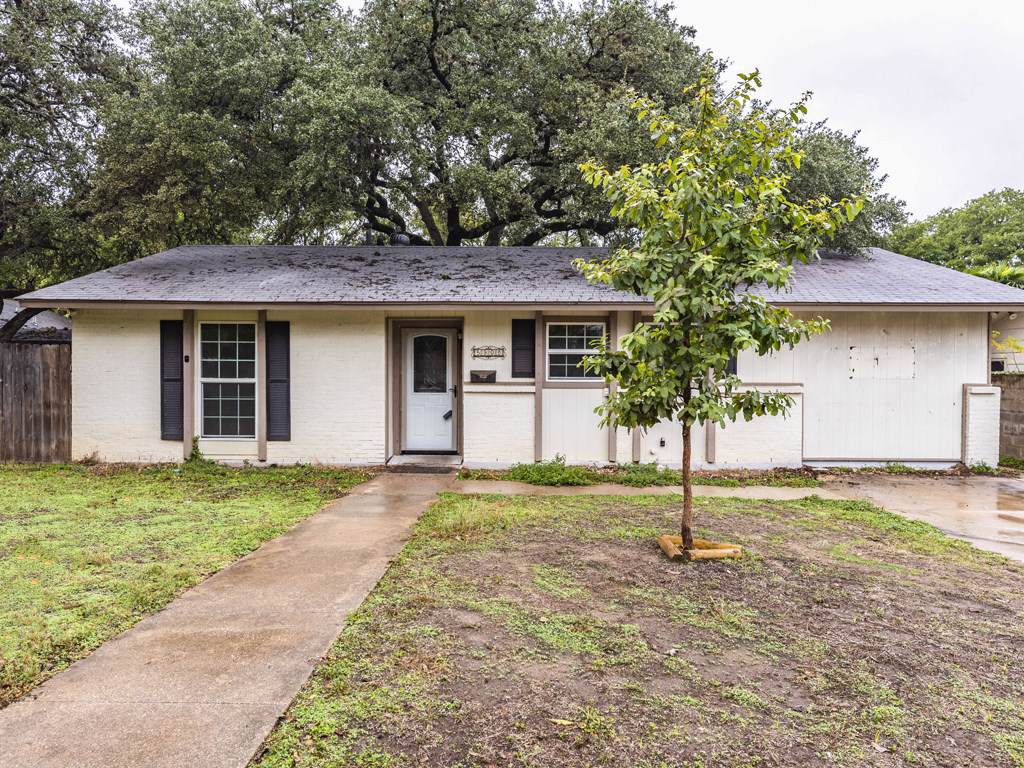 5908 Garden Oaks Dr - Photo 1