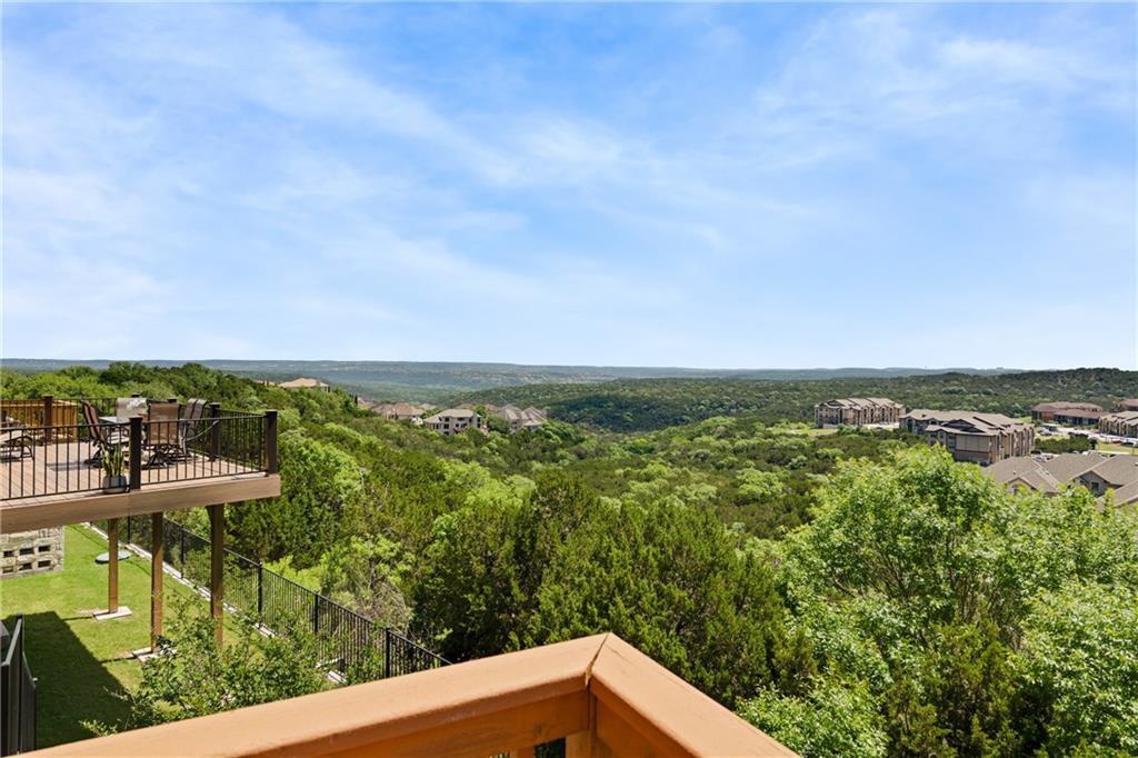 222 Sunrise Ridge Loop - Photo 1