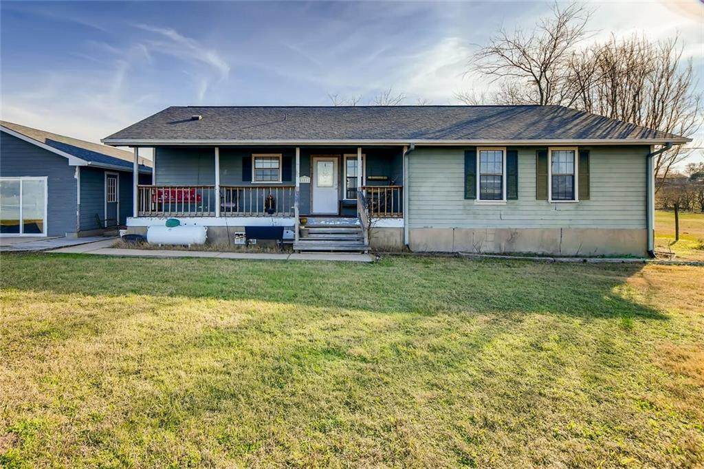 11811 New Sweden Church Rd - Photo 1
