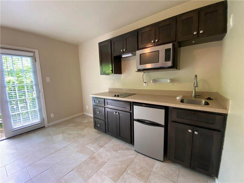 2402 Rio Grande St - Photo 1