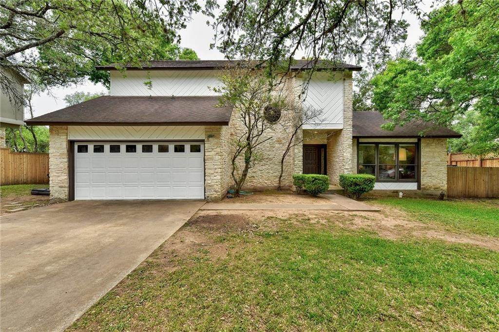 1517 Ben Crenshaw Way - Photo 1