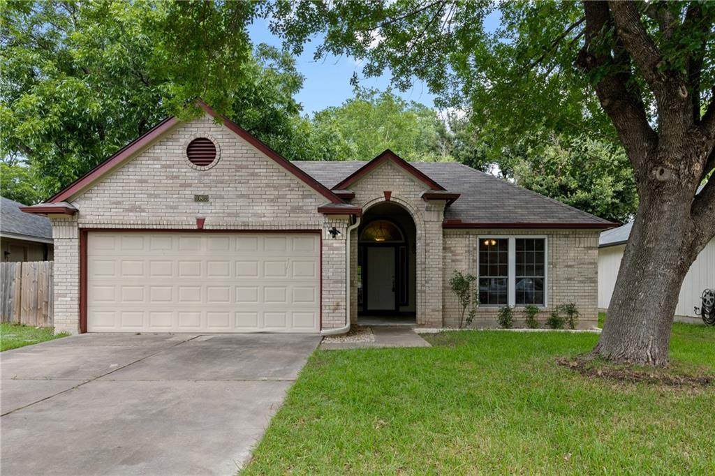 10803 Watchful Fox Dr - Photo 1