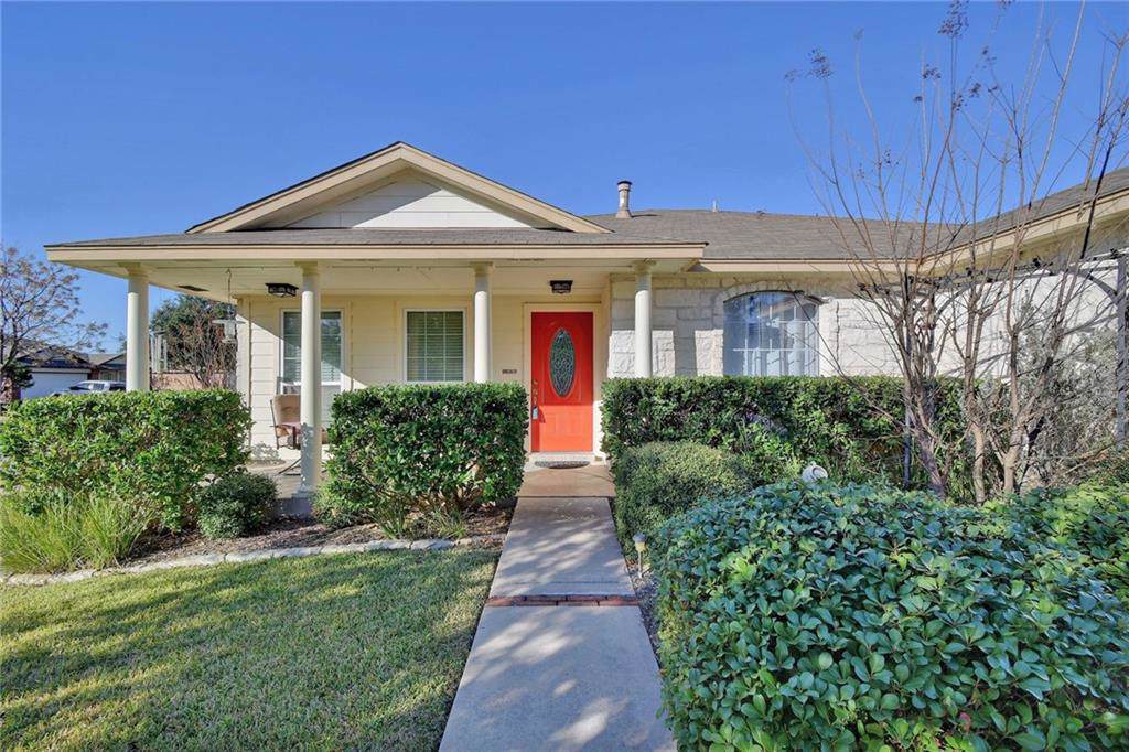 2200 Butler Way - Photo 1