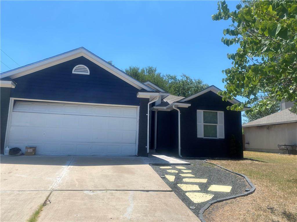 187 Oak River Dr - Photo 1