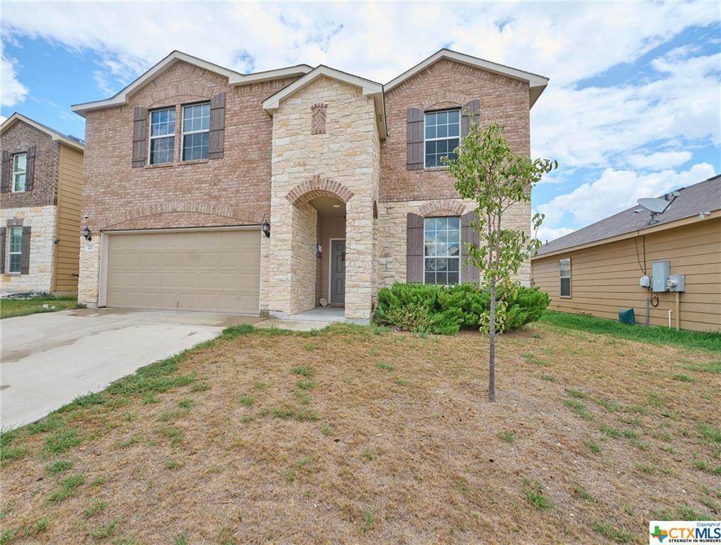 211 Orion Dr - Photo 1