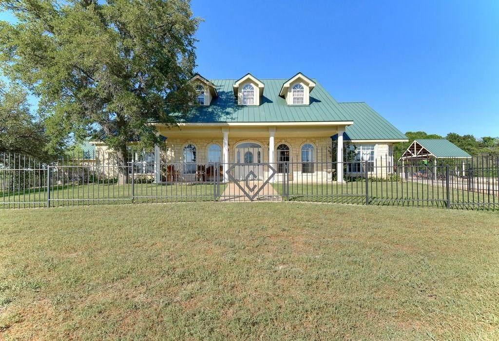3050 Ranch Road 2233 - Photo 1 3050 Ranch Road 2233 - Photo 1