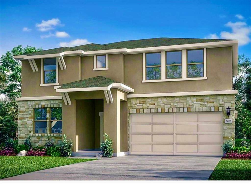 333 Coba St - Photo 1