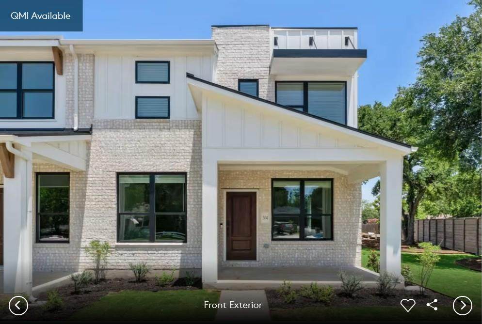 1280 Main St - Photo 1